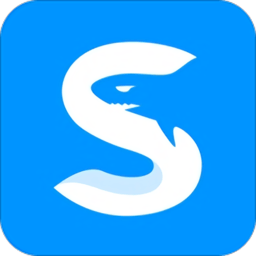 鲨鱼浏览器app最新版本