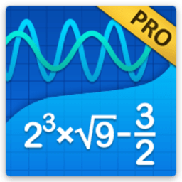mathlabרҵ°(graphing calculator by mathlab)
