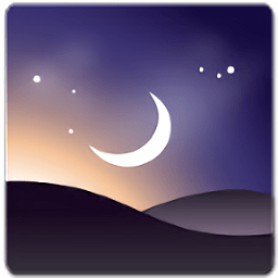 Stellarium Mobile苹果版