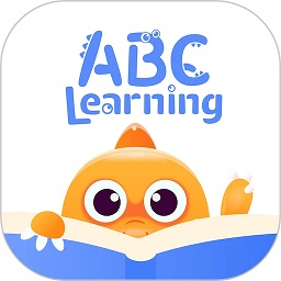 abc reading分级阅读软件最新版