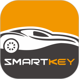 SmartKey Boxܿس