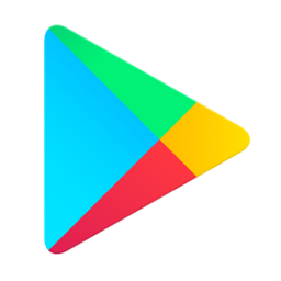 谷歌商店app安装包(google play store)