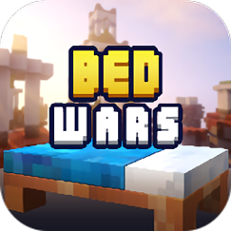 սʷİ(Bed Wars)