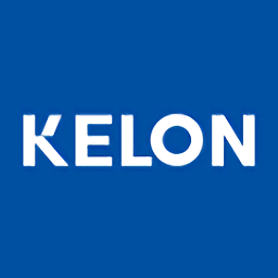 ܿյңٷ(kelon intelligent air conditioning)