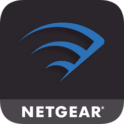 NETGEAR Nighthawk App·