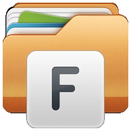 File Manager+(ļ+)