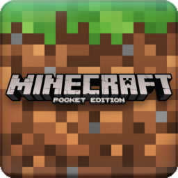 ҵ0.11.0ʽ(Minecraft Pocket Edition)