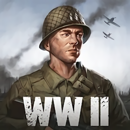 սսԹʷ(World War 2)