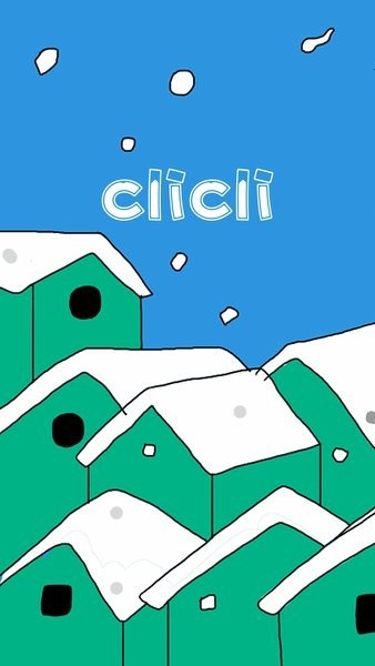 clicli2024(cc) v1.0.3.1 ׿3