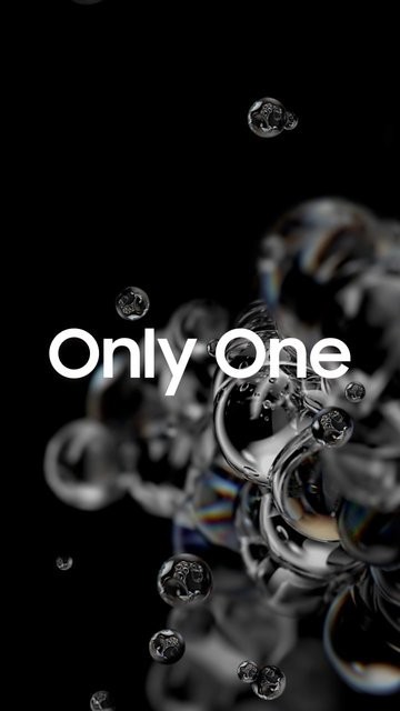 Only Oneͼ v5.6 ٷ׿2