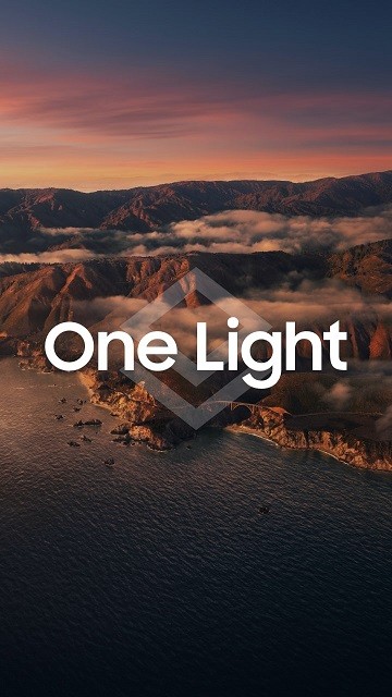 ͼapp(One Light) v5.6 ׿0