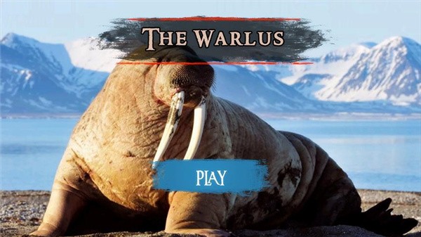 ʨģ(The warlus) v1.0.5 ׿3
