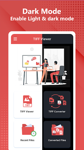 tiff鿴appֻ(Tiff Viewer) v1.0.2 ׿1