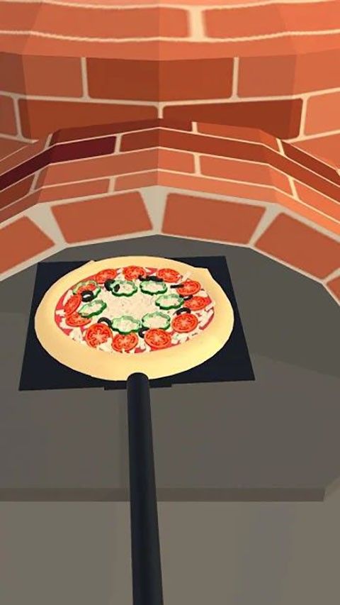 ٷϷ(Pizzaiolo) v2.1.0 ׿3