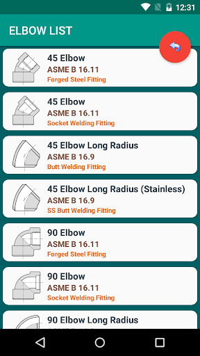 pipe and fittings v3.2.4 ׿1