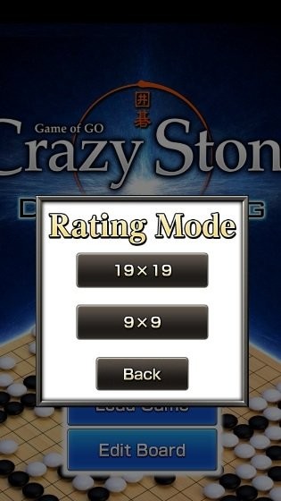 ʯΧֻ°(CrazyStone) v3.1.0 ׿°0