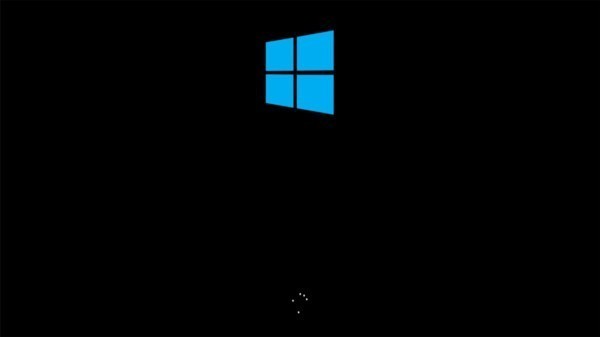 windows11ģİ v0.1 ׿0