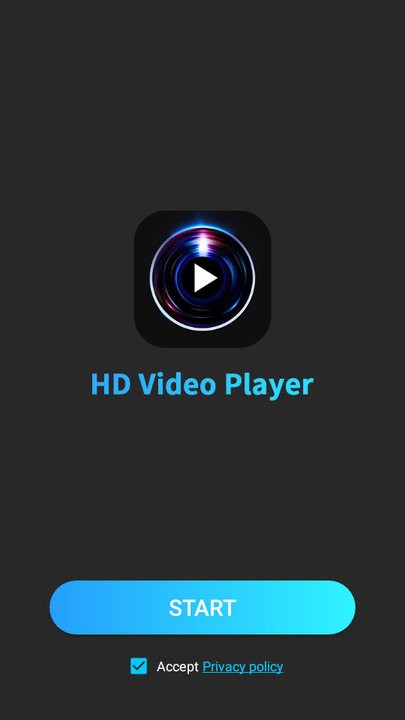 HD Video PlayerƵ v3.2.0 ׿0