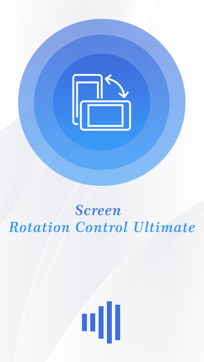 ĻתӦ(Screen rotation controller) v7.0 ׿İ0