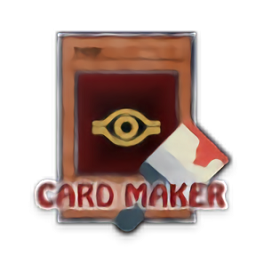 Ϸ°app(Card Maker)