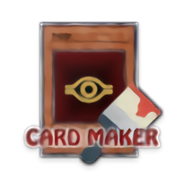Ϸapp(cardmaker)