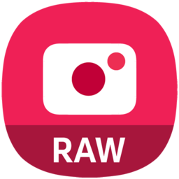 Expert RAWappv3.0.04.4 ׿