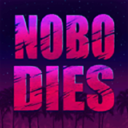 ʬϷ(Nobodies: After Death)