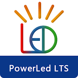 PowerLed LTS wifi߿