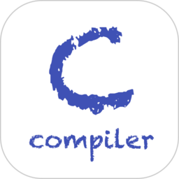 ֻCԱ°(c compiler)