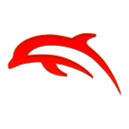 红海豚模拟器v6黑暗版最新版