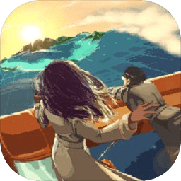 Ѱ(Finding Paradise)v1.08 