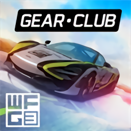 پֲ(Gear.Club)