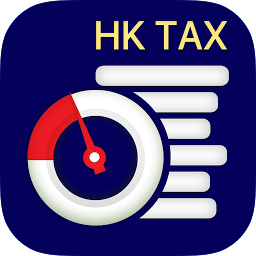 ۸нٺ˰(HK Salaries Tax Calculator)