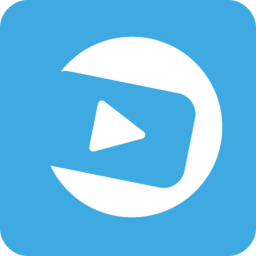 龙门QBox最新版TV电视版app