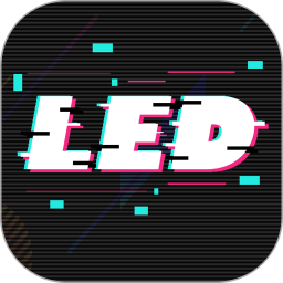 LEDʾapp