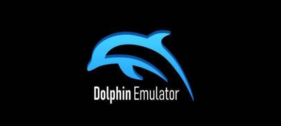 海豚模拟器