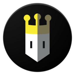 ȨȨϷ°溺(Reigns Game of Thrones)