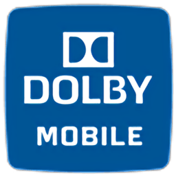 Dolby MobileűЧǿ