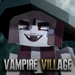 ҵѪģ°汾(Vampire Village for MCPE)