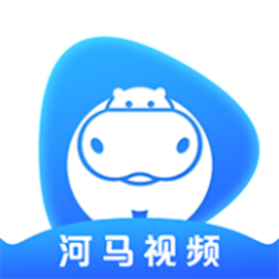 河马视频app2023最新版