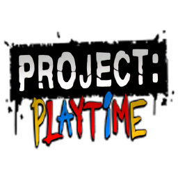 ȵϷʱƻֻ(ProjectPlaytime)