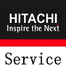 ǻ۷ƽ̨(Hitachi Service)