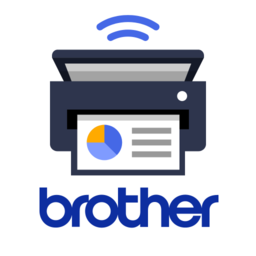 Brother Mobile Connect兄弟手机打印机连接软件