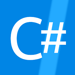 C# Shellֻ(C# Offline Compiler)