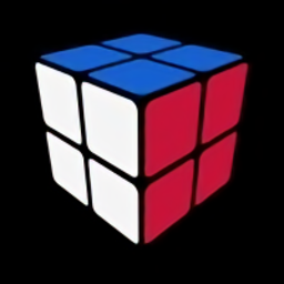 Cube Solverٷ°