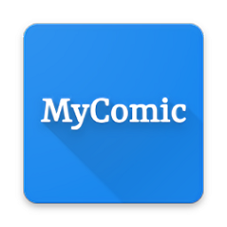 MyComic°(ҵ)