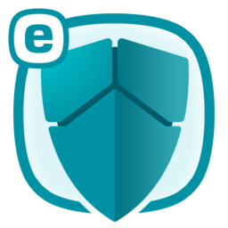 eset nod32ɱ(eset mobile security)