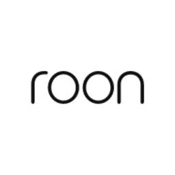roonֲٷ