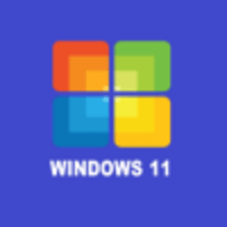 windows11电脑模拟器中文版