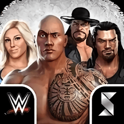 WWEھ2021(WWE Champions 2021)